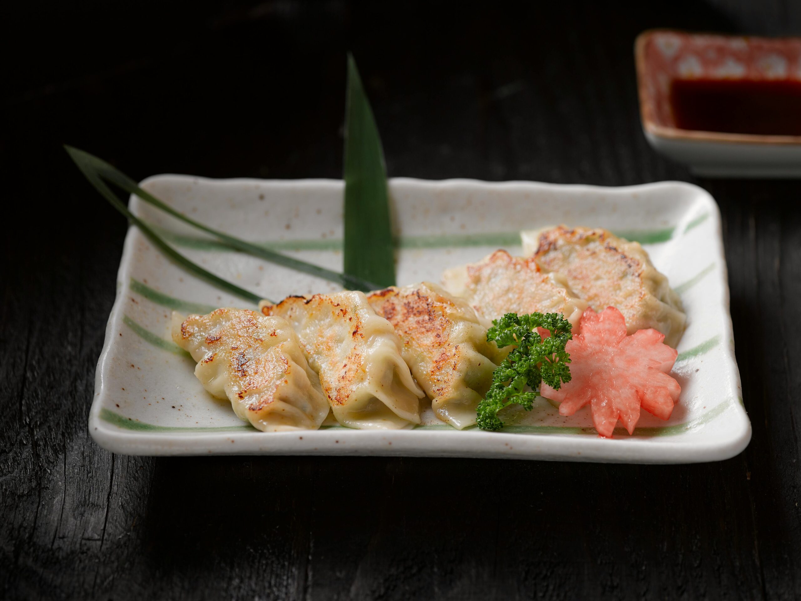 Rice Flour: a versatile staple from Asian cuisine