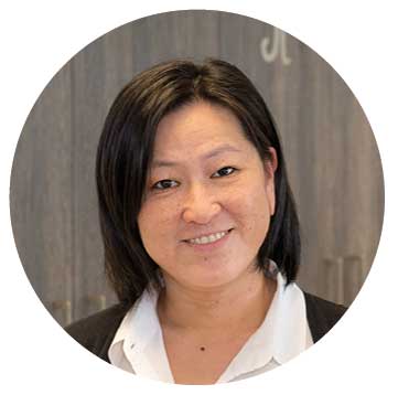 Xixi Wu