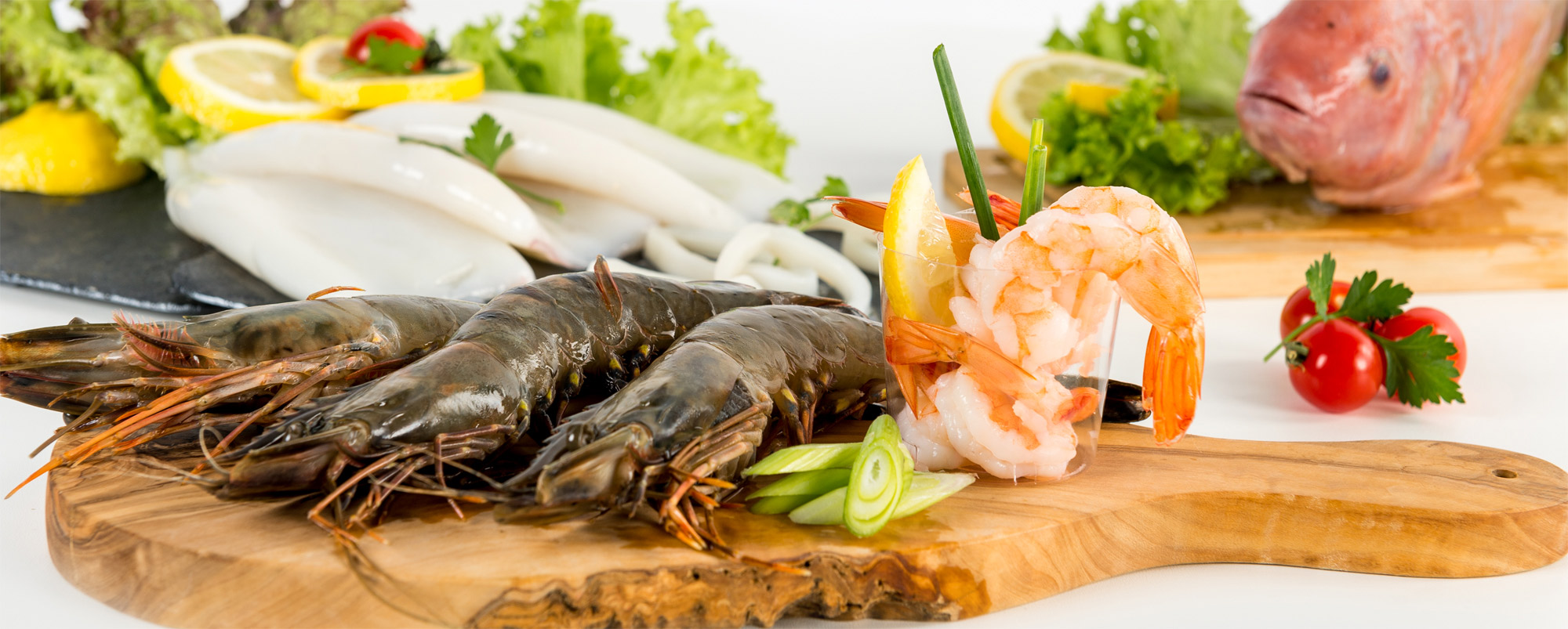 Aziatische groothandel Amsterdam Foodcenter MooijerVolendam