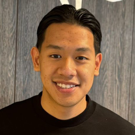 Huy Vu