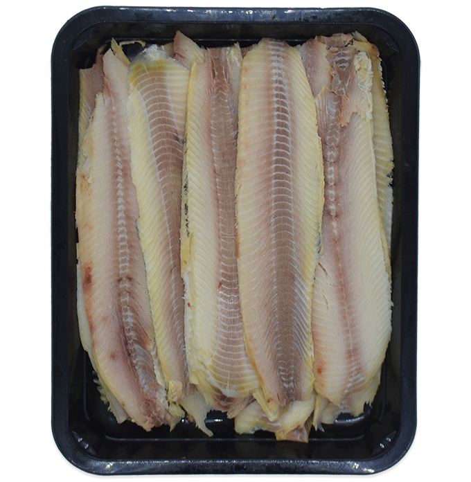 Herring Fillet