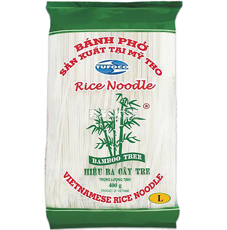 Rice Noodles  5 MM