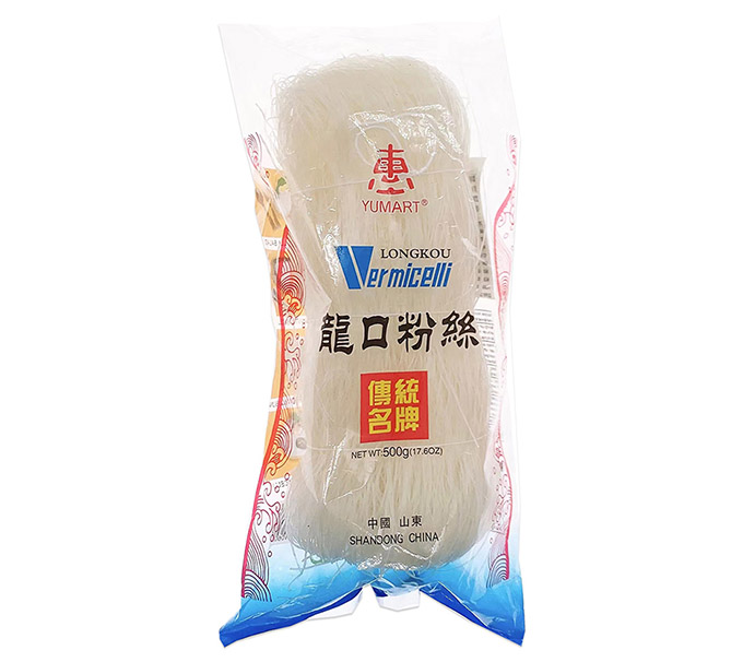 Longkow Vermicelli