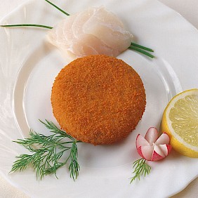 Fischcookie