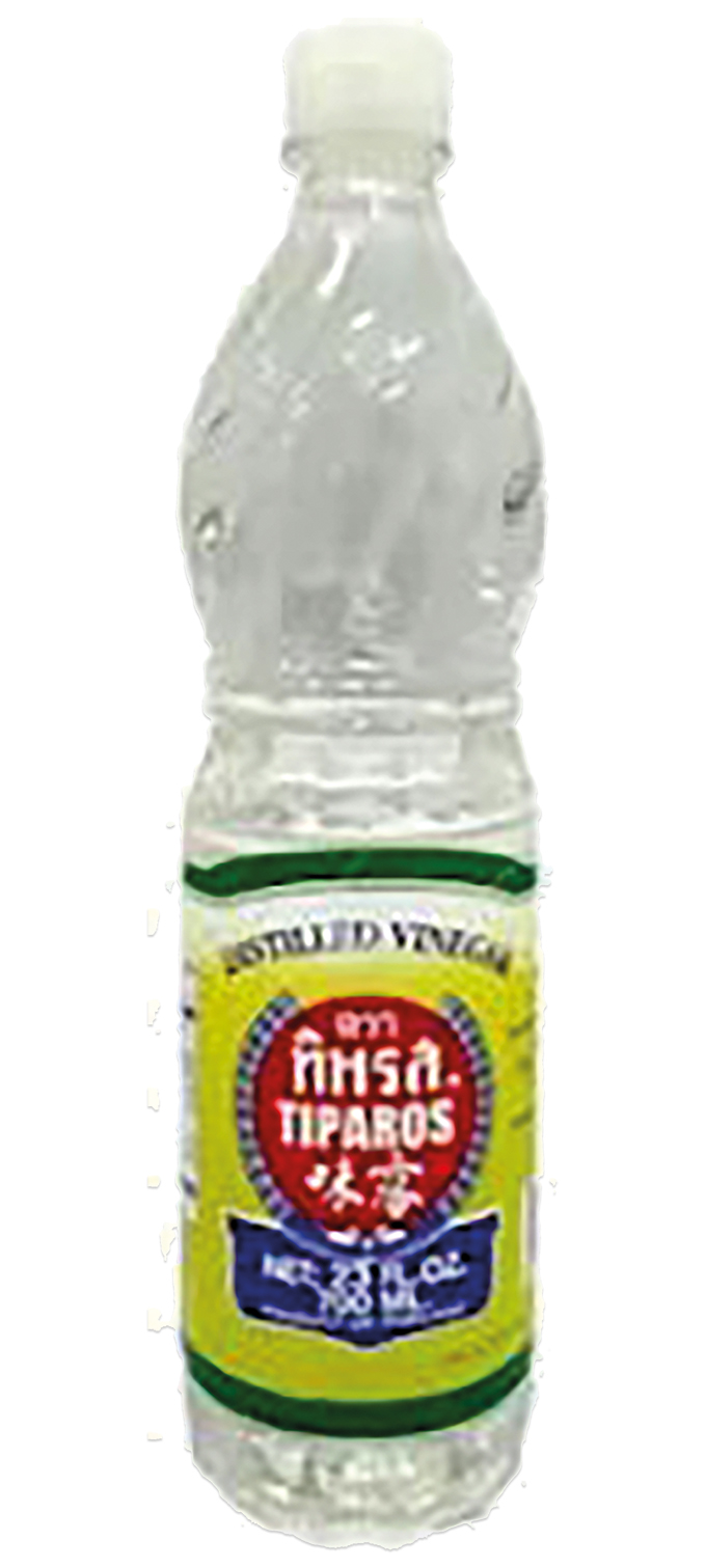 Distilled White Vinegar