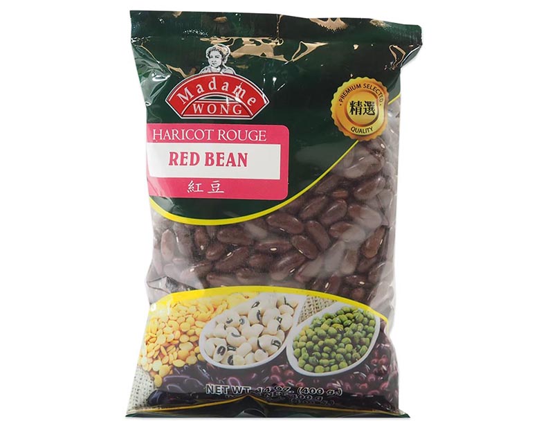 Red Beans