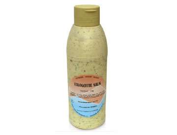 Ravigotte Sauce