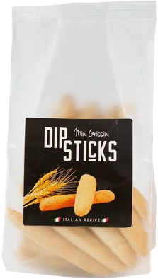 Nacho Cheese Balls black