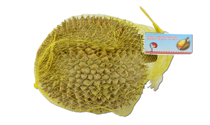 Durian (Vietnam)  R6 (VN)