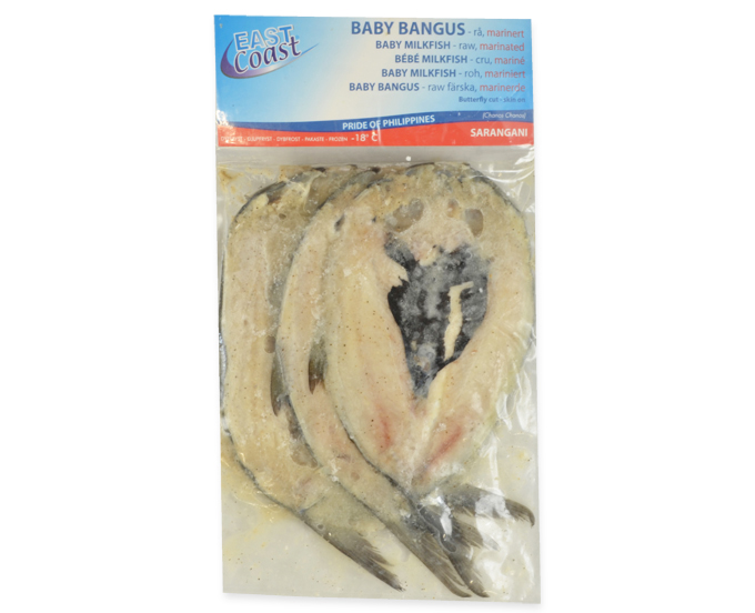 Chanide  400/600 G