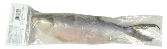 Chanide  500/800