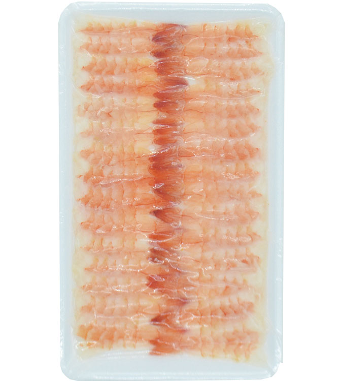 Sushi Ebi  3L