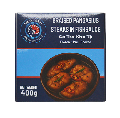 Panga Moten